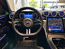 Thumbnail image of 2023 Mercedes-Benz C-Class at Mercedes-Benz of Massapequa