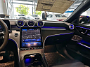 Thumbnail image of 2023 Mercedes-Benz C-Class at Mercedes-Benz of Massapequa
