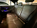 Thumbnail image of 2023 Mercedes-Benz C-Class at Mercedes-Benz of Massapequa