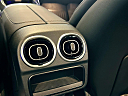 Thumbnail image of 2023 Mercedes-Benz C-Class at Mercedes-Benz of Massapequa