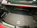 Thumbnail image of 2023 Mercedes-Benz C-Class at Mercedes-Benz of Massapequa