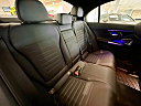 Thumbnail image of 2023 Mercedes-Benz C-Class at Mercedes-Benz of Massapequa
