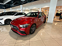 Thumbnail image of 2023 Mercedes-Benz C-Class at Mercedes-Benz of Massapequa