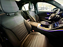 Thumbnail image of 2023 Mercedes-Benz C-Class at Mercedes-Benz of Massapequa