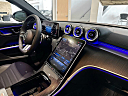 Thumbnail image of 2023 Mercedes-Benz C-Class at Mercedes-Benz of Massapequa