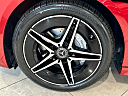 Thumbnail image of 2023 Mercedes-Benz C-Class at Mercedes-Benz of Massapequa