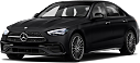 2023 Mercedes-Benz C-Class C 300 4MATIC at Mercedes-Benz of Massapequa