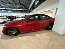 Thumbnail image of 2023 Mercedes-Benz C-Class at Mercedes-Benz of Massapequa