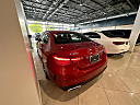 Thumbnail image of 2023 Mercedes-Benz C-Class at Mercedes-Benz of Massapequa