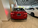 Thumbnail image of 2023 Mercedes-Benz C-Class at Mercedes-Benz of Massapequa