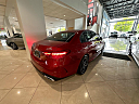 Thumbnail image of 2023 Mercedes-Benz C-Class at Mercedes-Benz of Massapequa