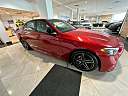 Thumbnail image of 2023 Mercedes-Benz C-Class at Mercedes-Benz of Massapequa