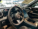 Thumbnail image of 2023 Mercedes-Benz C-Class at Mercedes-Benz of Massapequa