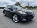 Thumbnail image of 2011 Mazda Mazda3 at Dream Makers Auto Brokers