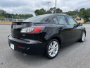 Thumbnail image of 2011 Mazda Mazda3 at Dream Makers Auto Brokers