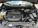 Thumbnail image of 2011 Mazda Mazda3 at Dream Makers Auto Brokers