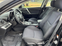 Thumbnail image of 2011 Mazda Mazda3 at Dream Makers Auto Brokers
