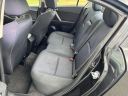 Thumbnail image of 2011 Mazda Mazda3 at Dream Makers Auto Brokers
