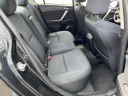 Thumbnail image of 2011 Mazda Mazda3 at Dream Makers Auto Brokers