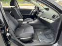Thumbnail image of 2011 Mazda Mazda3 at Dream Makers Auto Brokers