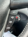 Thumbnail image of 2011 Mazda Mazda3 at Dream Makers Auto Brokers