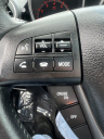Thumbnail image of 2011 Mazda Mazda3 at Dream Makers Auto Brokers