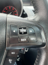Thumbnail image of 2011 Mazda Mazda3 at Dream Makers Auto Brokers