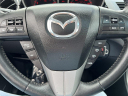 Thumbnail image of 2011 Mazda Mazda3 at Dream Makers Auto Brokers