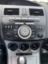 Thumbnail image of 2011 Mazda Mazda3 at Dream Makers Auto Brokers