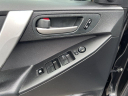 Thumbnail image of 2011 Mazda Mazda3 at Dream Makers Auto Brokers