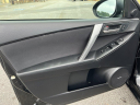 Thumbnail image of 2011 Mazda Mazda3 at Dream Makers Auto Brokers