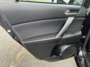 Thumbnail image of 2011 Mazda Mazda3 at Dream Makers Auto Brokers