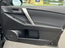 Thumbnail image of 2011 Mazda Mazda3 at Dream Makers Auto Brokers