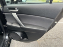 Thumbnail image of 2011 Mazda Mazda3 at Dream Makers Auto Brokers