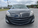 Thumbnail image of 2011 Mazda Mazda3 at Dream Makers Auto Brokers