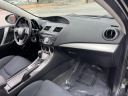 Thumbnail image of 2011 Mazda Mazda3 at Dream Makers Auto Brokers