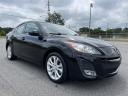 Thumbnail image of 2011 Mazda Mazda3 at Dream Makers Auto Brokers