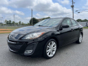 Thumbnail image of 2011 Mazda Mazda3 at Dream Makers Auto Brokers
