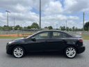 Thumbnail image of 2011 Mazda Mazda3 at Dream Makers Auto Brokers