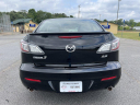 Thumbnail image of 2011 Mazda Mazda3 at Dream Makers Auto Brokers