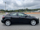 Thumbnail image of 2011 Mazda Mazda3 at Dream Makers Auto Brokers
