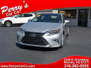 Thumbnail image of 2018 Lexus ES 350 at Perry's Car Co