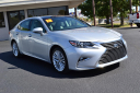 Thumbnail image of 2018 Lexus ES 350 at Perry's Car Co