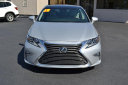 Thumbnail image of 2018 Lexus ES 350 at Perry's Car Co