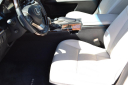 Thumbnail image of 2018 Lexus ES 350 at Perry's Car Co