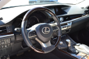 Thumbnail image of 2018 Lexus ES 350 at Perry's Car Co