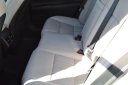 Thumbnail image of 2018 Lexus ES 350 at Perry's Car Co