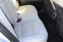 Thumbnail image of 2018 Lexus ES 350 at Perry's Car Co