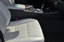 Thumbnail image of 2018 Lexus ES 350 at Perry's Car Co