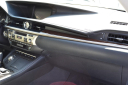Thumbnail image of 2018 Lexus ES 350 at Perry's Car Co